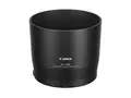 Canon ET-74B Solblender For RF 100-400mm og EF 70-300mm