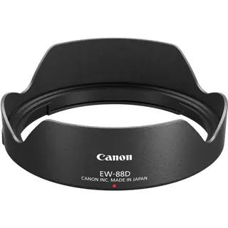 Canon EW-88D Solblender For EF 16-35mm f/2.8L III USM