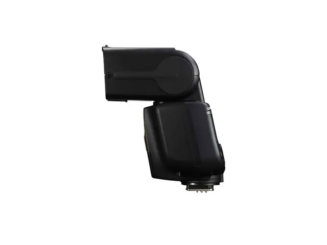 Canon Speedlite 430EX III RT Blits til Canon SLR 
