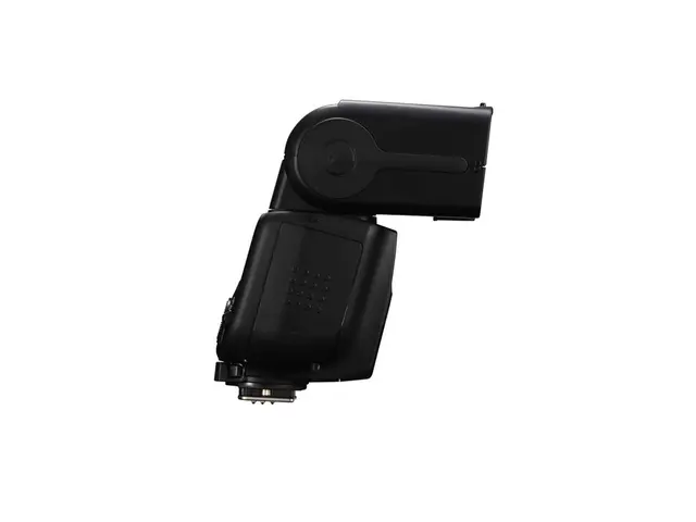 Canon Speedlite 430EX III RT Blits til Canon SLR 