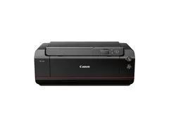 Canon imagePROGRAF PRO-1000 Naturtro farger i opp til A2-format