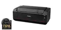 Canon imagePROGRAF PRO-1000 Naturtro farger i opp til A2-format