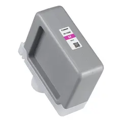 Canon Blekk PFI-1100 Magenta 160ml for imagePROGRAF PRO-4000/PRO-2000
