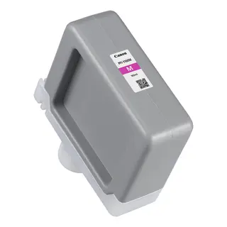 Canon Blekk PFI-1100 Magenta 160ml for imagePROGRAF PRO-4000/PRO-2000