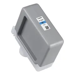 Canon Blekk PFI-1100 Photo Cyan 160ml for imagePROGRAF PRO-4000/PRO-2000