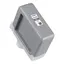 Canon Blekk PFI-1100 Grey 160ml for imagePROGRAF PRO-4000/PRO-2000