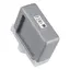 Canon Blekk PFI-1100 Chroma Optimizer 160ml for imagePROGRAF PRO-4000/PRO-2000