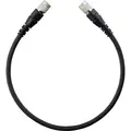 Canon UN-5 kabel til Canon C300 Mk II 50cm LCD kabel til Canon EOS-C