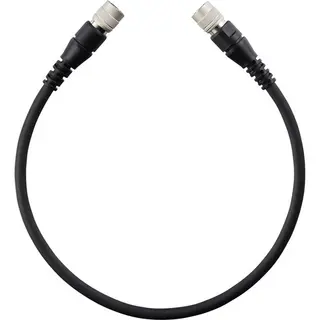 Canon UN-5 kabel til Canon C300 Mk II 50cm LCD kabel til Canon EOS-C