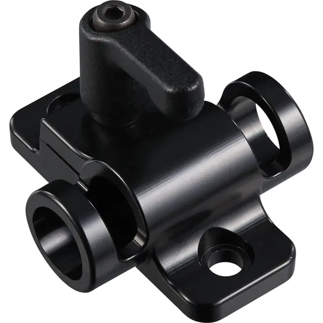 Canon ROD CLAMP RD-1 til C300 III 
