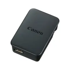 Canon CA-DC30E Str&#248;madapter