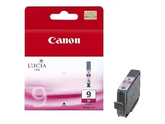 Canon PGI-9 Magenta PIXMA  MX7600, Pro9500, Pro9500  Mark II