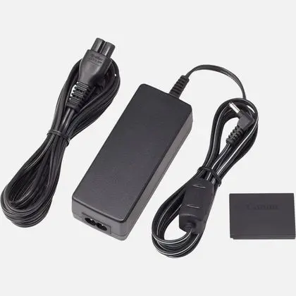Canon KIT ACK-DC30 