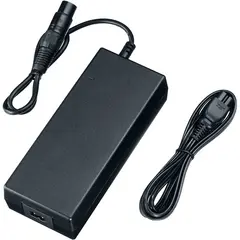 Canon AC-E19 AC Adapter Str&#248;mforsyning til EOS 1D X Mark II/ III