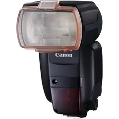 Canon fargefilter SCF-E3
