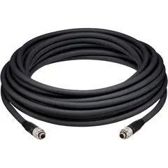 Canon RR-10 8-Pin RS422 Cable 10 meter kabel til RC-V100