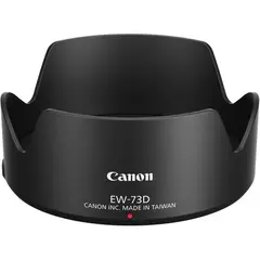 Canon EW-73D Solblender For RF 24-105mm f/4-7.1 IS STM