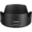 Canon EW-73D Solblender For RF 24-105mm f/4-7.1 IS STM