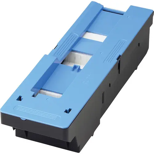 Canon Maintenance Tank MC-08 Vedlikeholdstank for iPF8400/iPF9400 
