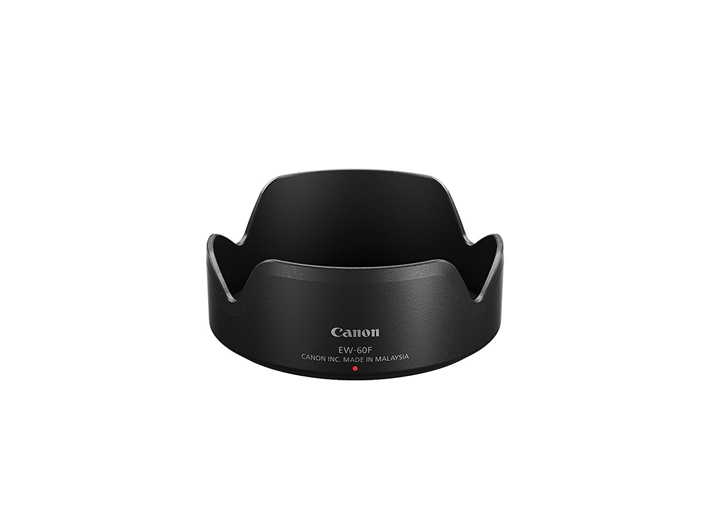 Canon EW-60F Solblender For EF-M 18-150mm og RF-S 18-150mm