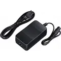 Canon AC-E6N AC Adapter Str&#248;madapter OBS: Levert uten coupler