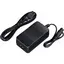 Canon AC-E6N AC Adapter Str&#248;madapter OBS: Levert uten coupler