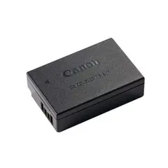 Canon DC coupler DR-E17