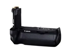 Canon BG-E20 Batterigrep til Canon EOS 5D Mark IV