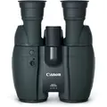 Canon 12x32 IS Binoculars Kikkert med innebygd bildestabilisator