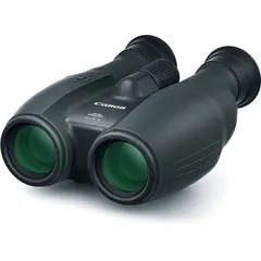 Canon 12x32 IS Binoculars Kikkert med innebygd bildestabilisator