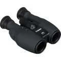 Canon 10x32 IS Binoculars Kikkert med innebygd bildestabilisator
