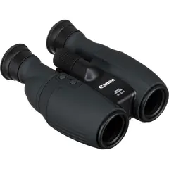 Canon 10x32 IS Binoculars Kikkert med innebygd bildestabilisator