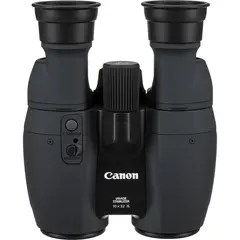 Canon 10x32 IS Binoculars Kikkert med innebygd bildestabilisator