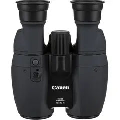 Canon 10x32 IS Binoculars Kikkert med innebygd bildestabilisator