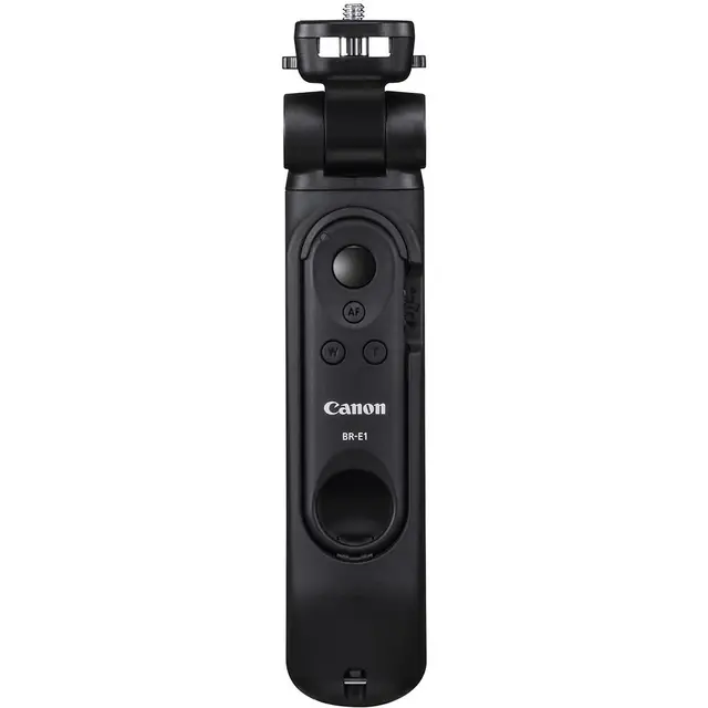 Canon HG-100TBR Tripod Grip 
