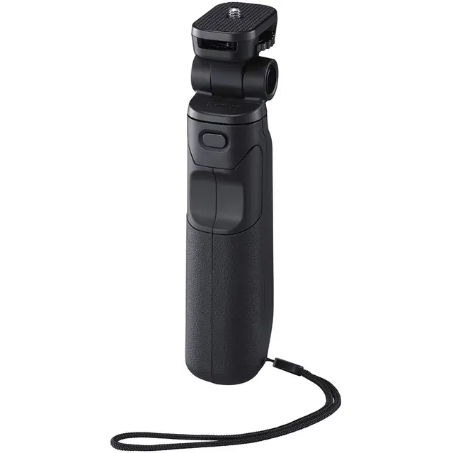 Canon HG-100TBR Tripod Grip 