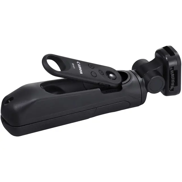 Canon HG-100TBR Tripod Grip 