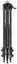 Manfrotto 161Mk2B Super Pro Alu. Tungt fotostativ. 2,67m