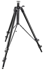 Manfrotto 161Mk2B Super Pro Alu. Tungt fotostativ. 2,67m