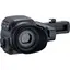 Canon EVF-V70 OLED Viewfinder C500 MK II og C300 III OLED S&#248;ker