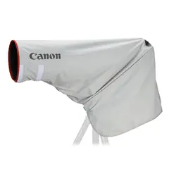 Canon Regntrekk ERC-E5M (L) Large