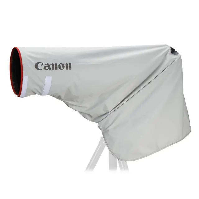 Canon Regntrekk ERC-E5M (L) Large 