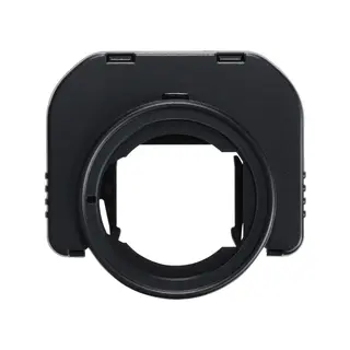 Canon Regntrekk ERC-E5M (L) Large
