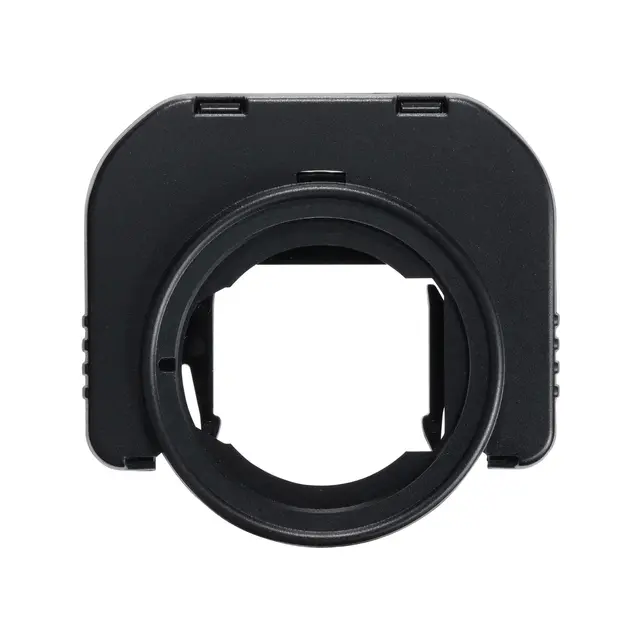 Canon Regntrekk ERC-E5M (L) Large 
