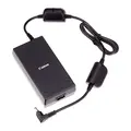 Canon Nettadapter CA-946 Str&#248;madapter Video kamera