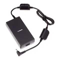 Canon Nettadapter CA-946 Str&#248;madapter Video kamera