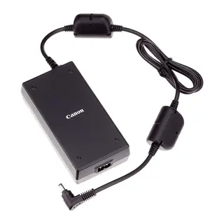 Canon Nettadapter CA-946 Str&#248;madapter Video kamera