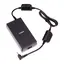Canon Nettadapter CA-946 Str&#248;madapter Video kamera