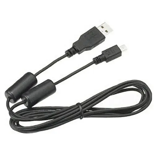 Canon Interface Cable IFC-200U 