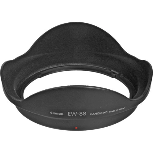 Canon EW-88 Solblender For EF 16-35mm f/2.8 L II USM